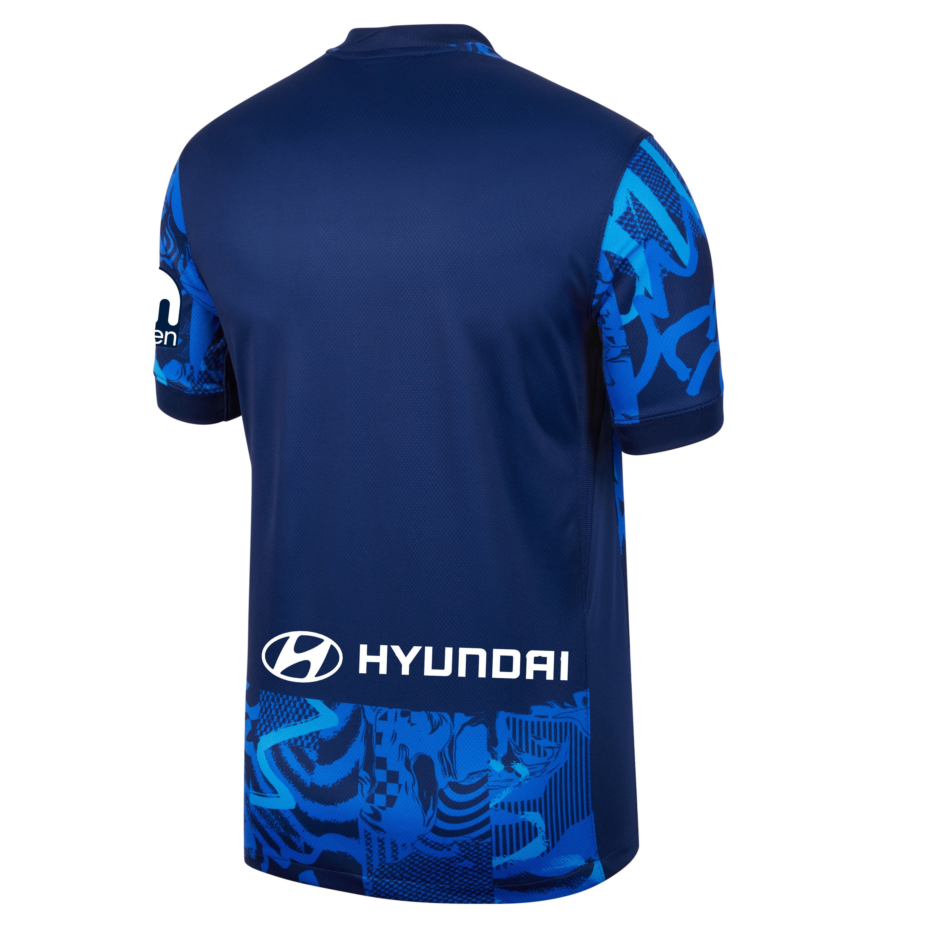アトレティコ・マドリード – topsoccerjerseys.com