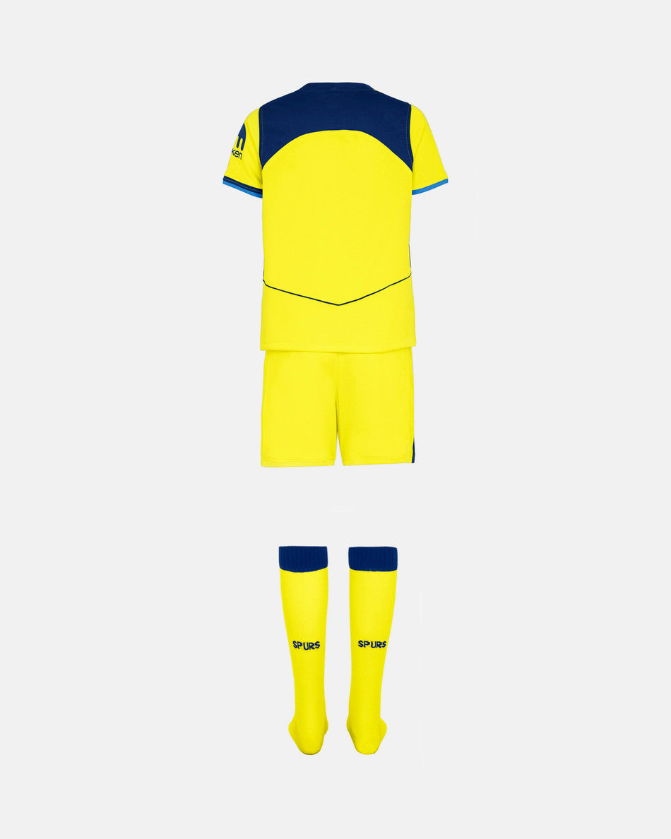 トッテナム・ホットスパー – topsoccerjerseys.com
